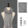 /msite/products/detail/productid/61993161/id/1360841.html